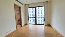 Ardmore Park (D10), Condominium #582455371